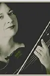 Актриса Leslie Blackburn-Harlow — превью фото персоны