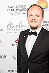 Актёр Jake Snyder — превью фото персоны