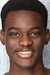 Актёр Итан Херисс — превью фото персоны