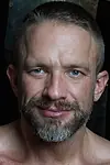 Актёр Dirk Caber — превью фото персоны