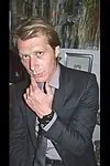 Актёр Leonard Chaulk — превью фото персоны