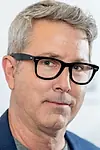 Актёр Питер Сигал — превью фото персоны