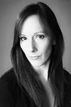 Актриса Julie Clerehugh — превью фото персоны