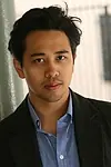Актёр EJ Arriola — превью фото персоны