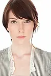 Актриса Stephanie Scholz — превью фото персоны