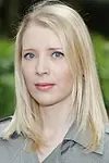 Актриса Одри Куотури — превью фото персоны