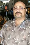 Актёр Tony Noroozi — превью фото персоны