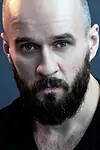 Актёр Михаил Зубко — превью фото персоны