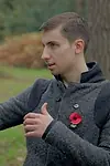 Актёр Sam Walker — превью фото персоны