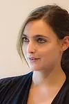 Актёр Janey Feingold — превью фото персоны