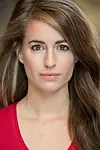 Актриса Elena Sanz — превью фото персоны