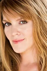 Актриса Mandy Lynn Denaux — фото персоны