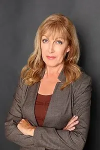 Актриса Karen Chimato — фото персоны