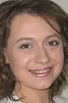Актриса Елена Капралова — превью фото персоны