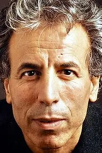 Актёр Кадер Када — фото персоны