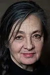 Актриса Катрин Ринже — превью фото персоны