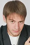 Актёр Александр Далингер — превью фото персоны