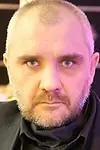 Актёр Андрей Дутов — превью фото персоны