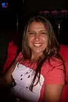 Актриса Juliana Puyo — превью фото персоны