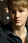 Актёр Cody Beverstock — превью фото персоны