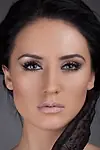 Актриса Диана Старкова — превью фото персоны
