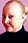 Актриса Элке Маравилья — превью фото персоны