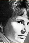 Актриса Ирина Акташева — превью фото персоны