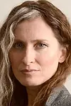 Актриса Карин Анджела — превью фото персоны