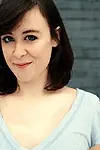 Актриса Kate Hoffman — превью фото персоны