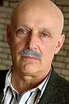 Актёр Дмитрий Барщевский — превью фото персоны