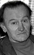 Актёр Евгений Митько — фото персоны