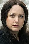 Актриса Анжела Чобану — превью фото персоны