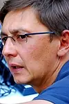 Актёр Владимир Нахабцев мл. — превью фото персоны