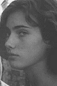 Актриса Марианна Велижева — главное фото персоны