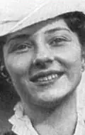 Актриса Наталия Кадочникова — фото персоны