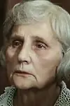 Актриса Розалия Котович — превью фото персоны