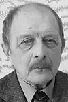 Актёр Константин Желдин — превью фото персоны