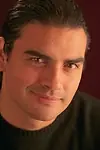 Актёр Жаир Реал — превью фото персоны