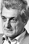 Актёр Юрий Авшаров — превью фото персоны