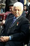 Актёр Степан Микоян — превью фото персоны