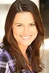 Актриса Лорен Мойер — превью фото персоны