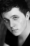 Актёр Taylor Rhys — превью фото персоны