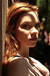 Актриса Shannon Whalen — превью фото персоны