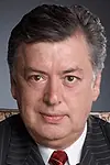 Актёр Алигер Ходжаев — превью фото персоны