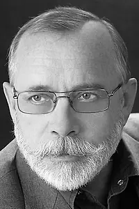 Актёр Евгений Сумин — фото персоны