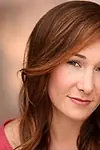Актриса Whitney Coleman — превью фото персоны
