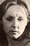 Актриса Наталья Акимова — превью фото персоны