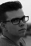 Актёр David B. Berget — превью фото персоны