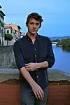 Актёр Matthew Smaglik — превью фото персоны