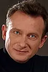 Актёр Валерий Ненашев — превью фото персоны